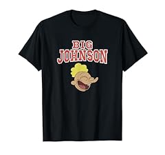 Big johnson fun for sale  Delivered anywhere in USA 