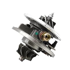 Turbocompresseur équilibré g d'occasion  Livré partout en France