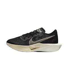 Nike vaporfly men for sale  Delivered anywhere in USA 