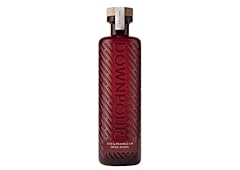 Downpour sloe bramble for sale  Delivered anywhere in UK