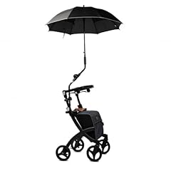 Rollz regenschirm verstellbar gebraucht kaufen  Wird an jeden Ort in Deutschland