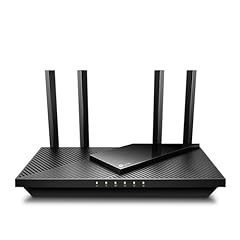 Link ax1800 wifi for sale  Delivered anywhere in USA 