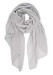 Smile women lightweight for sale  Delivered anywhere in USA 