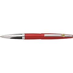 Sheaffer e1915351 chrome for sale  Delivered anywhere in UK