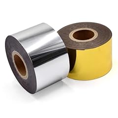 Rolls hot stamping for sale  Delivered anywhere in USA 