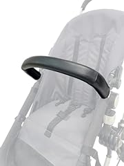 Protec tif synthetic for sale  Delivered anywhere in UK