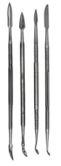 Double ended stainless for sale  Delivered anywhere in USA 