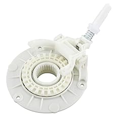 4323ea2001c washer shift for sale  Delivered anywhere in USA 