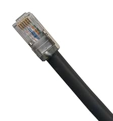 Ultra spec cables for sale  Delivered anywhere in USA 