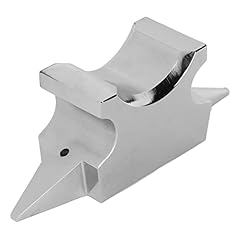 Double ended horn for sale  Delivered anywhere in UK