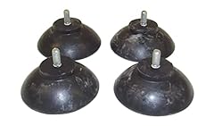 Missouri parts screw for sale  Delivered anywhere in USA 