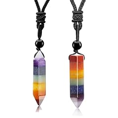 Gehecrst stück chakra gebraucht kaufen  Wird an jeden Ort in Deutschland