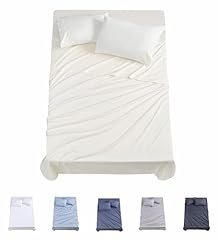 Todocama underzy 3001 d'occasion  Livré partout en France