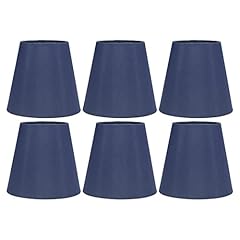 6pcs table lamp for sale  Delivered anywhere in UK