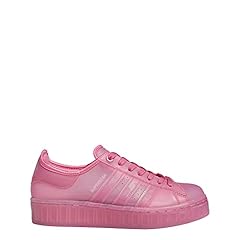 Adidas superstar jelly for sale  Delivered anywhere in UK