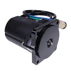 Jzgrdn 12v tilt for sale  Delivered anywhere in USA 