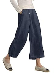 Famulily wide leg for sale  Delivered anywhere in UK