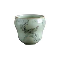 130ml 4.5oz chinese for sale  Delivered anywhere in USA 