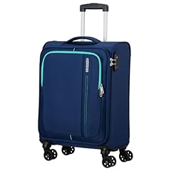 American tourister sea usato  Spedito ovunque in Italia 