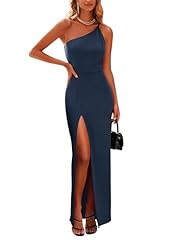 Prettygarden women summer for sale  Delivered anywhere in USA 