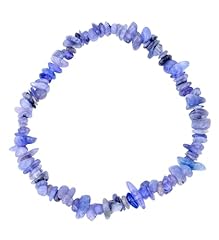 Taddart minerals bracciale usato  Spedito ovunque in Italia 