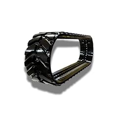 Nrp rubber track for sale  Delivered anywhere in USA 