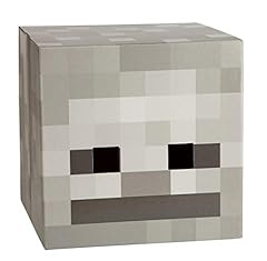 Jinx minecraft skeleton for sale  Delivered anywhere in USA 