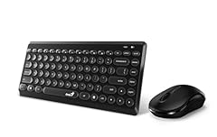 Genius luxemate q8000 gebraucht kaufen  Wird an jeden Ort in Deutschland