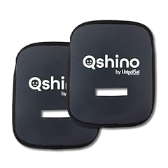 Qshino dispositivo antiabbando usato  Spedito ovunque in Italia 