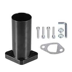 Uxcell intake pipe for sale  Delivered anywhere in UK