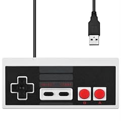 Nes usb classic usato  Spedito ovunque in Italia 