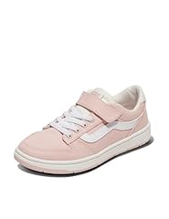 Vans mädchen ryland gebraucht kaufen  Wird an jeden Ort in Deutschland