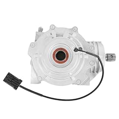 Ralbdx 1337046 front for sale  Delivered anywhere in USA 