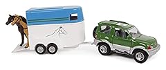 Unbekannt toys amsterdam for sale  Delivered anywhere in UK