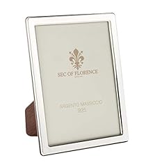 Sec florence 7343 d'occasion  Livré partout en France
