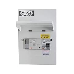 Garo mcu pme for sale  Delivered anywhere in UK