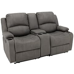 Camper comfort wall for sale  Delivered anywhere in USA 