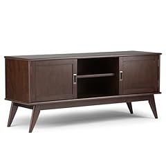 Simplihome draper solid for sale  Delivered anywhere in USA 