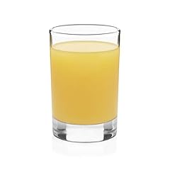 Libbey heavy base for sale  Delivered anywhere in USA 