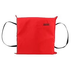 Seachoice emergency marine for sale  Delivered anywhere in USA 
