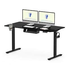 Flexispot 140 60cm for sale  Delivered anywhere in UK