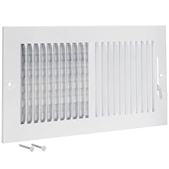 Flo inch air for sale  Delivered anywhere in USA 