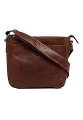 Mustang catania leather gebraucht kaufen  Wird an jeden Ort in Deutschland