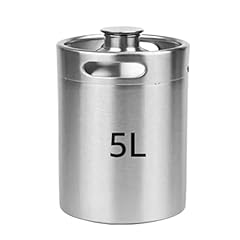 3.6 stainless steel for sale  Delivered anywhere in USA 