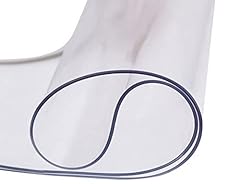 Madeinnature nappe cristal d'occasion  Livré partout en France