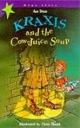 Kraxis and the d'occasion  Livré partout en France