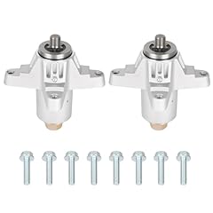 Dekalaii 618 0138 for sale  Delivered anywhere in USA 
