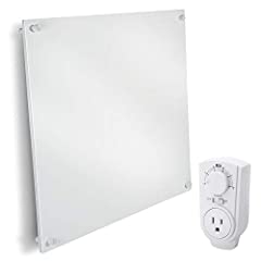 Econohome wall mount for sale  Delivered anywhere in USA 