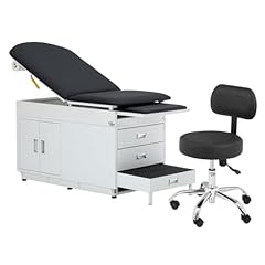 Viva comfort grande for sale  Delivered anywhere in USA 