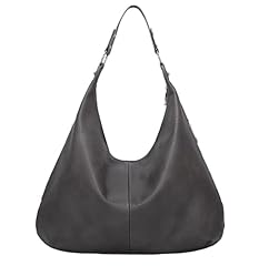 Ouyue tote bag for sale  Delivered anywhere in UK